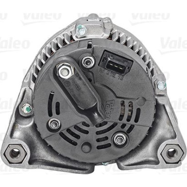 Valeo | Generator | 439236