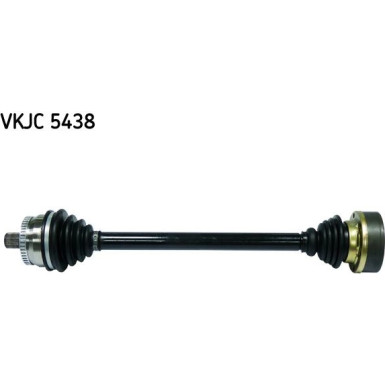 SKF | Antriebswelle | VKJC 5438