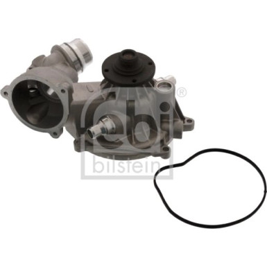 FEBI BILSTEIN 47003 Wasserpumpe