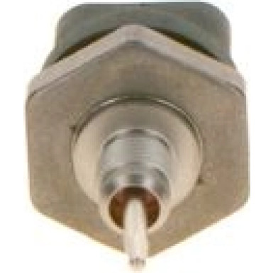 BOSCH | Sensor, Kraftstoffdruck | 0 261 230 474