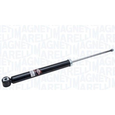 Magneti Marelli | Stoßdämpfer | 351116070000