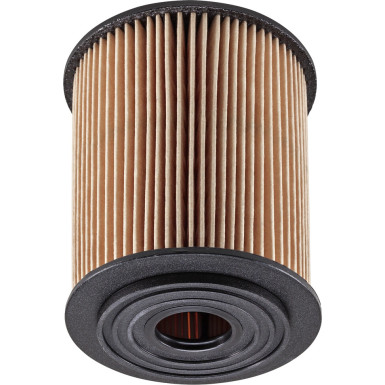 Valeo | Ölfilter | 586542