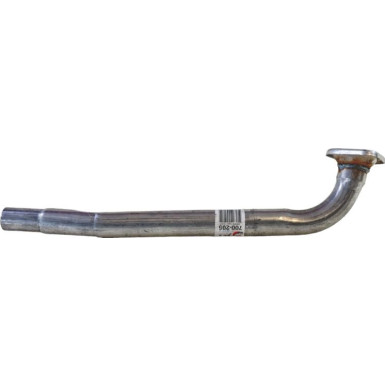 Bosal | Abgasrohr | 700-205