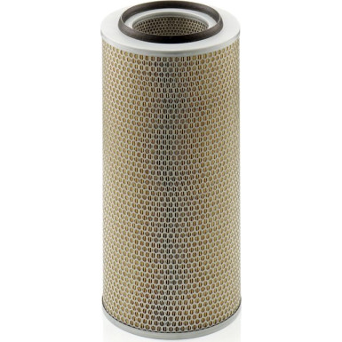 MANN-FILTER C 24 650/1 Luftfilter