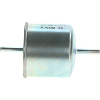 BOSCH | Kraftstofffilter | 0 450 905 324