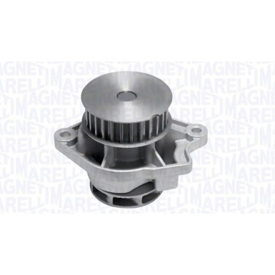 Magneti Marelli | Wasserpumpe | 352316171175