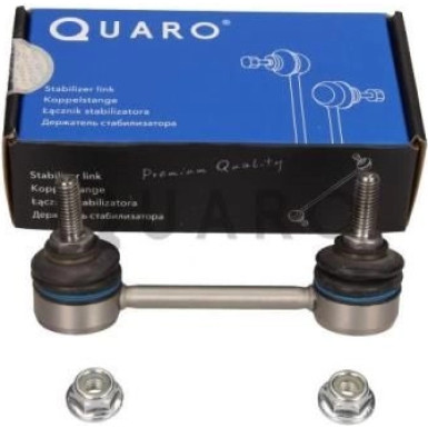 QUARO | Stange/Strebe, Stabilisator | QS1230/HQ