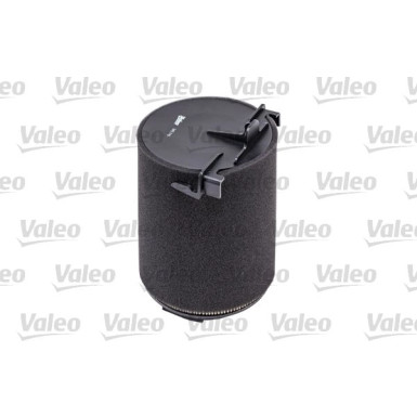 Valeo | Luftfilter | 585742