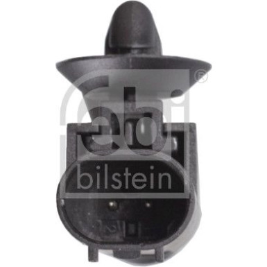 FEBI BILSTEIN 184996 Sensor, Raddrehzahl