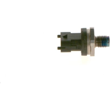 BOSCH | Sensor, Kraftstoffdruck | 0 281 006 326