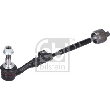 FEBI BILSTEIN 185472 Spurstange