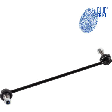 Blue Print | Stange/Strebe, Stabilisator | ADG08584