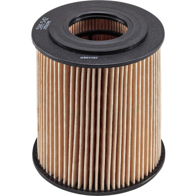 Valeo | Ölfilter | 586542