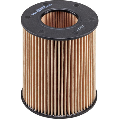 Valeo | Ölfilter | 586554