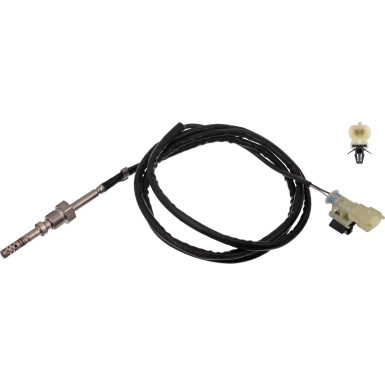 FEBI BILSTEIN 49290 Sensor, Abgastemperatur