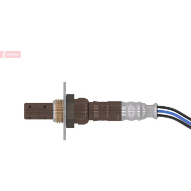 Denso | Lambdasonde | DOX-0361