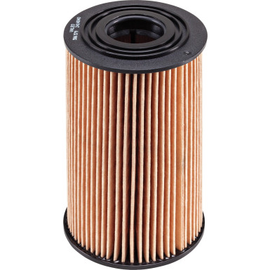 Valeo | Ölfilter | 586579