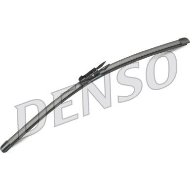 Denso | Wischblatt | Scheibenwischer | DF-034