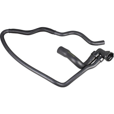 Metzger | Kühlerschlauch | 2421161 Metzger | Kühlerschlauch | 2421161