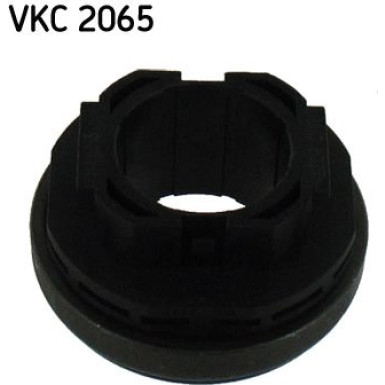 SKF | Ausrücklager | VKC 2065