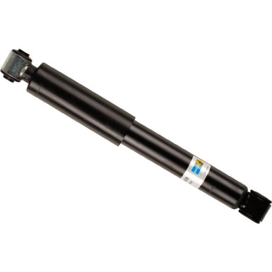 Bilstein | Stoßdämpfer | 19-106625