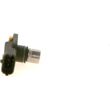 BOSCH | Sensor, Nockenwellenposition | 0 232 103 047