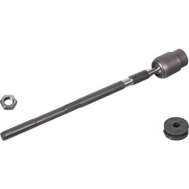 FEBI BILSTEIN 100710 Axialgelenk, Spurstange