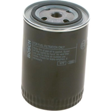 BOSCH | Kraftstofffilter | 1 457 429 675