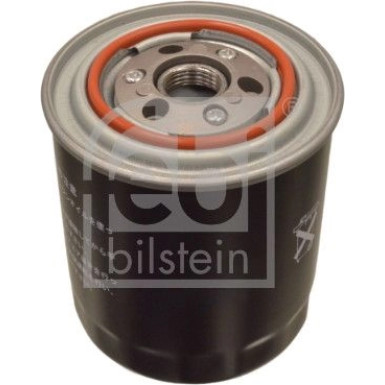 FEBI BILSTEIN 183872 Kraftstofffilter