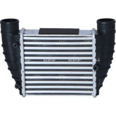 NRF | Ladeluftkühler | 30252 NRF | Ladeluftkühler | 30252