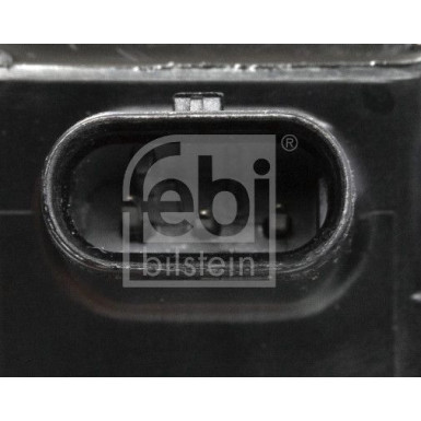 FEBI BILSTEIN 183277 Zündspule