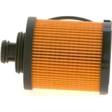 BOSCH F 026 407 067 Ölfilter