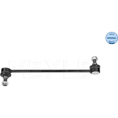 Meyle | Stange/Strebe, Stabilisator | 616 060 0032