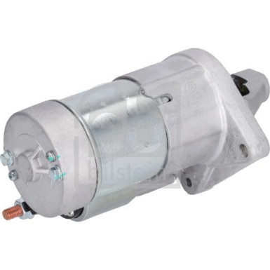 FEBI BILSTEIN 188290 Starter