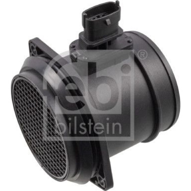 FEBI BILSTEIN 184806 Luftmassenmesser