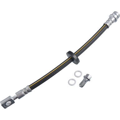 FEBI BILSTEIN 182660 Bremsschlauch