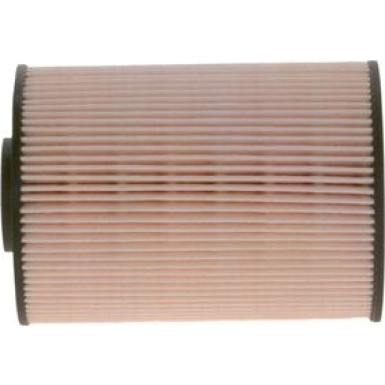 BOSCH | Kraftstofffilter | F 026 402 004