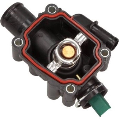 Maxgear | Thermostat, Kühlmittel | 18-0255