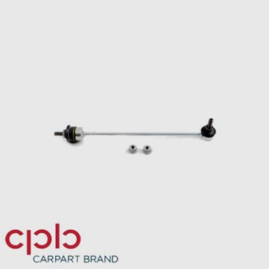 CPB | Stange/Strebe, Stabilisator | 505699