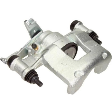 Maxgear | Bremssattel | 82-0199