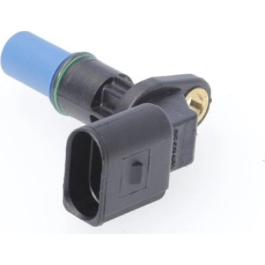 BOSCH | Sensor, Nockenwellenposition | 0 986 280 429