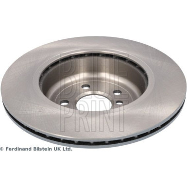 Blue Print | Bremsscheibe | ADBP430062 Blue Print | Bremsscheibe | ADBP430062