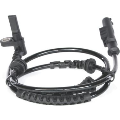 BOSCH | Sensor, Raddrehzahl | 0 265 004 136 BOSCH | Sensor, Raddrehzahl | 0 265 004 136