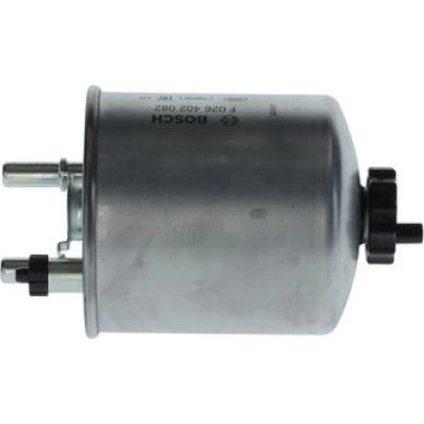 BOSCH | Kraftstofffilter | F 026 402 082