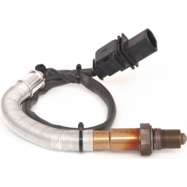 BOSCH | Lambdasonde | 0 258 017 131 BOSCH | Lambdasonde | 0 258 017 131