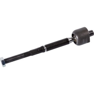 FEBI BILSTEIN 42744 Axialgelenk, Spurstange