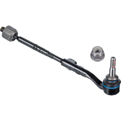 FEBI BILSTEIN 44670 Spurstange