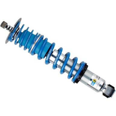 Bilstein | Fahrwerkssatz, Federn/Dämpfer | 48-086097