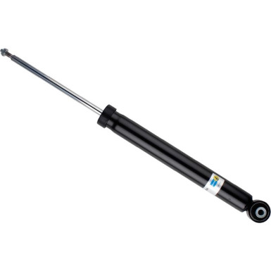 Bilstein | Stoßdämpfer | 19-290584