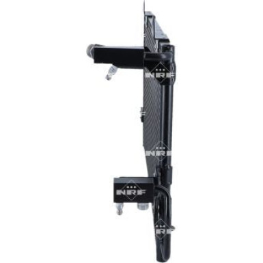 NRF | Kondensator, Klimaanlage | 35247 NRF | Kondensator, Klimaanlage | 35247